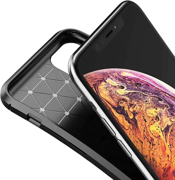 etui-pancerne-carbon-case-do-iphone-12-mini-szklo-kod-producenta-5902429901911