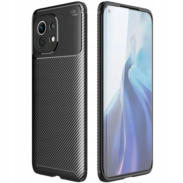 etui-karbon-pancerne-do-xiaomi-mi-11-kod-producenta-5904161103646
