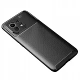 etui-karbon-pancerne-do-xiaomi-mi-11-marka-nemo