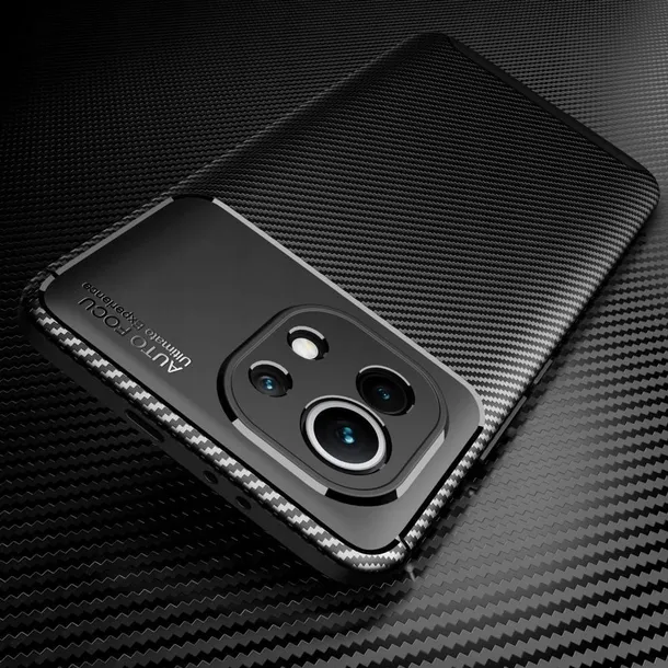 etui-karbon-pancerne-do-xiaomi-mi-11-stan-nowy-dedykowany-model-mi-11