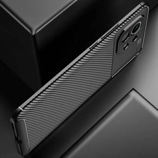 etui-karbon-pancerne-do-xiaomi-mi-11-stan-nowy-przeznaczenie-xiaomi