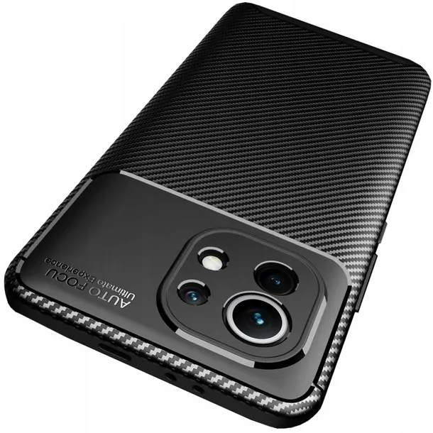 etui-karbon-pancerne-do-xiaomi-mi-11-stan-nowy-kolor-czarny