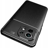 etui-karbon-pancerne-do-xiaomi-mi-11-stan-nowy-kolor-czarny