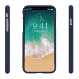 etui-silikon-case-kolor-do-huawei-p40-lite-kolor-granatowy
