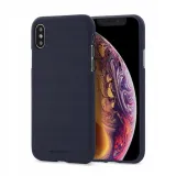 etui-silikon-case-kolor-do-huawei-p40-lite-material-tworzywo-sztuczne
