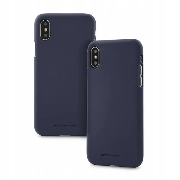etui-silikon-case-kolor-do-huawei-p40-lite-kod-producenta-mer005763