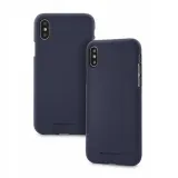 etui-silikon-case-kolor-do-huawei-p40-lite-kod-producenta-mer005763