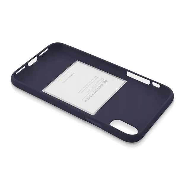 etui-silikon-case-kolor-do-huawei-p40-lite-marka-mercury