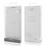 etui-case-do-samsung-galaxy-s22-plus-silikonowe-funkcje-ladowanie-indukcyjne