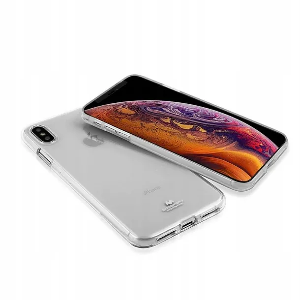 etui-case-do-samsung-galaxy-s22-plus-silikonowe-waga-z-opakowaniem-0-15-kg