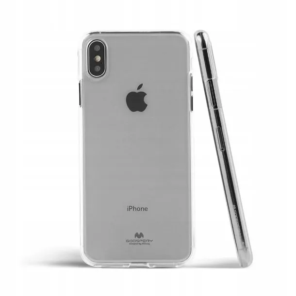 etui-case-do-samsung-galaxy-s22-plus-silikonowe-kod-producenta-8809842237481