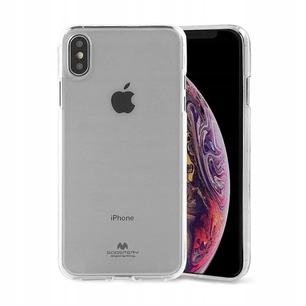 etui-case-do-samsung-galaxy-s22-plus-silikonowe-marka-inna