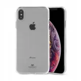 etui-case-do-samsung-galaxy-s22-plus-silikonowe-marka-inna