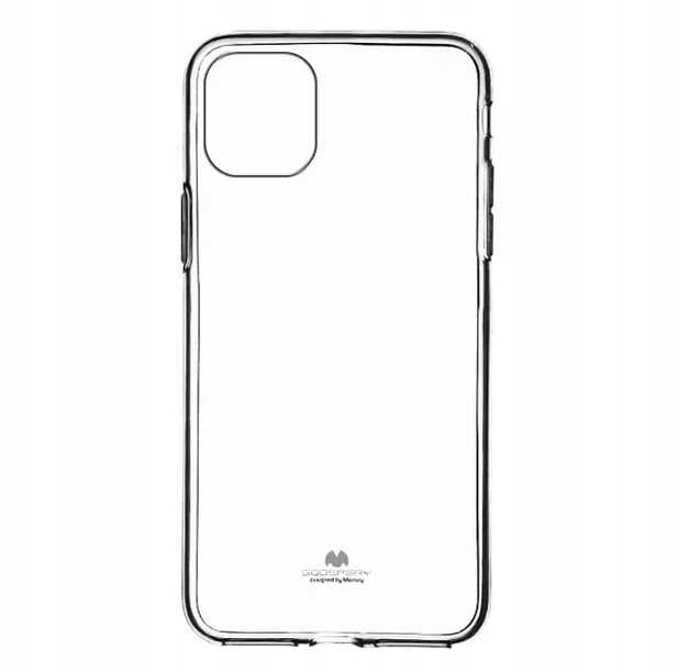etui-silikon-case-do-iphone-13-pro-max-szklo-kod-producenta-0000