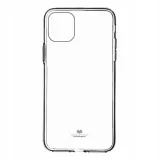 etui-silikon-case-do-iphone-13-pro-max-szklo-kod-producenta-0000