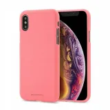 etui-silikon-case-do-samsung-galaxy-a03s-waga-z-opakowaniem-0-15-kg