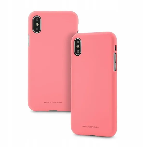 etui-silikon-case-do-samsung-galaxy-a03s-kod-producenta-8809824774560