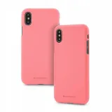 etui-silikon-case-do-samsung-galaxy-a03s-kod-producenta-8809824774560