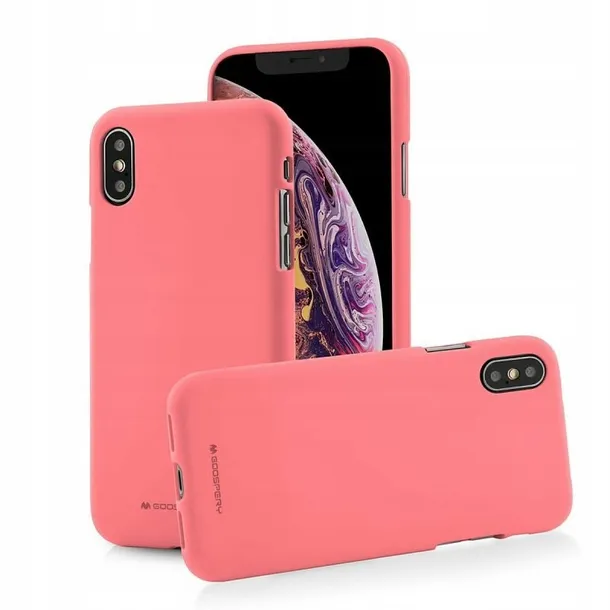 etui-silikon-case-do-samsung-galaxy-a03s-stan-nowy-dedykowany-model-galaxy-a03s