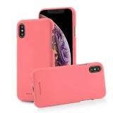 etui-silikon-case-do-samsung-galaxy-a03s-stan-nowy-dedykowany-model-galaxy-a03s