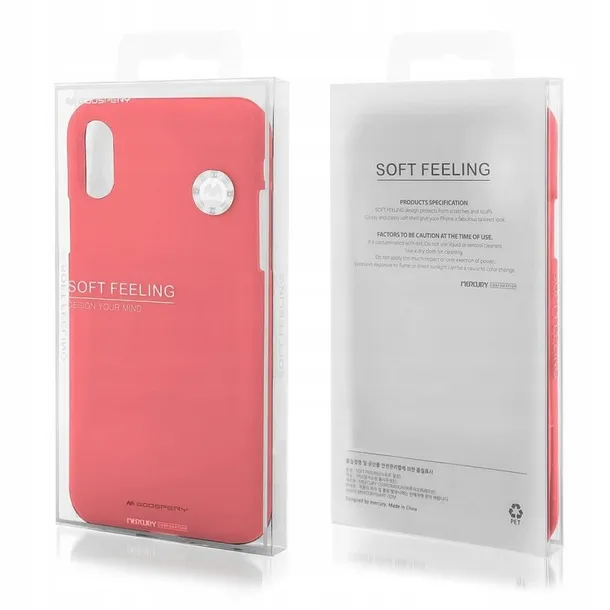 etui-silikon-case-do-samsung-galaxy-a03s-stan-nowy-przeznaczenie-samsung