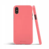 etui-silikon-case-do-samsung-galaxy-a03s-stan-nowy-kolor-rozowy