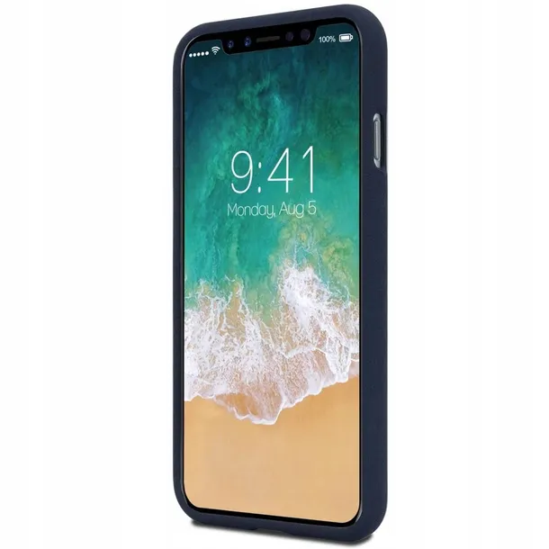 etui-silikon-case-do-xiaomi-mi-11-kod-producenta-8809803424974