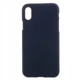 etui-silikon-case-do-xiaomi-mi-11-marka-mercury-goospery