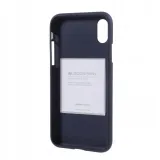 etui-silikon-case-do-xiaomi-mi-11-stan-nowy-dedykowany-model-mi-11