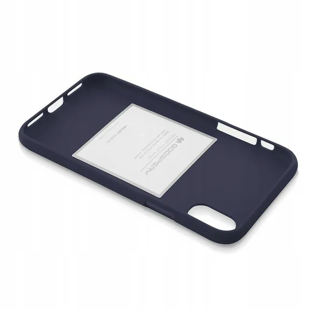 etui-silikon-case-do-xiaomi-mi-11-stan-nowy-przeznaczenie-xiaomi
