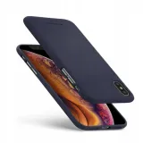 etui-silikon-case-do-xiaomi-mi-11-stan-nowy-material-tworzywo-sztuczne