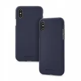 etui-silikon-case-do-xiaomi-mi-11-stan-nowy-funkcje-pochlanianie-wstrzasow