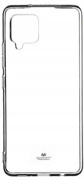 etui-silikon-case-do-samsung-galaxy-a42-5g-typ-plecki