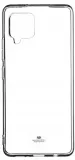 etui-silikon-case-do-samsung-galaxy-a42-5g-typ-plecki