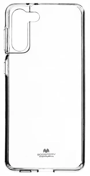 etui-silikon-case-do-samsung-galaxy-s21-plus-marka-mercury
