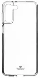 etui-silikon-case-do-samsung-galaxy-s21-plus-marka-mercury
