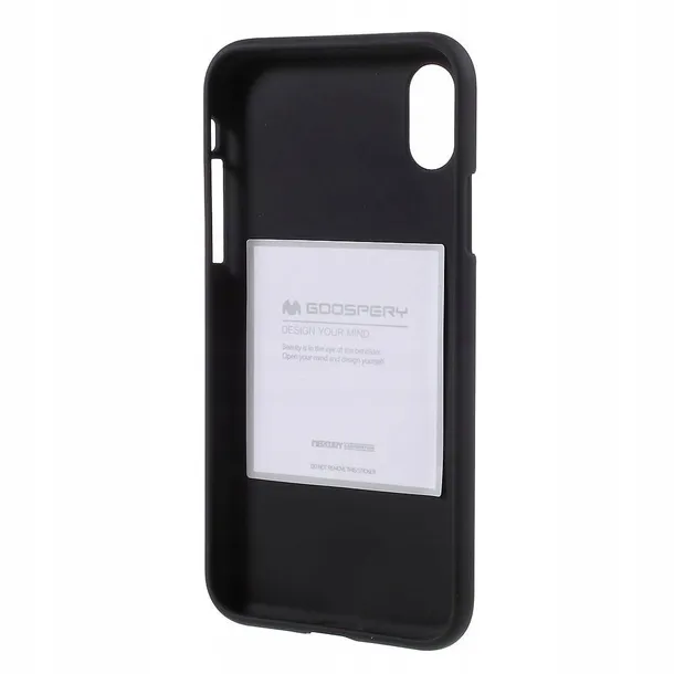 etui-silikon-case-do-samsung-galaxy-s21-plus-kod-producenta-8809786100933