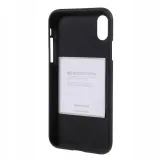 etui-silikon-case-do-samsung-galaxy-s21-plus-kod-producenta-8809786100933