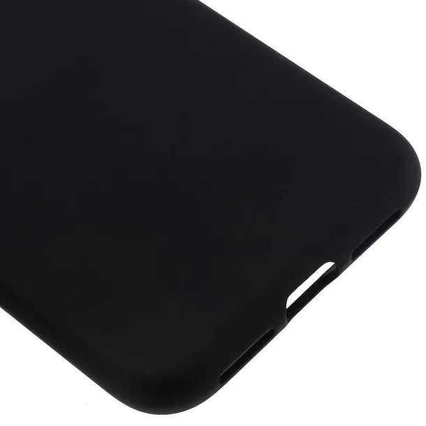 etui-silikon-case-do-samsung-galaxy-s21-plus-marka-nemo