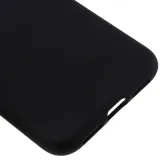 etui-silikon-case-do-samsung-galaxy-s21-plus-marka-nemo