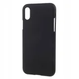 etui-silikon-case-do-samsung-galaxy-s21-plus-stan-nowy-dedykowany-model-s21