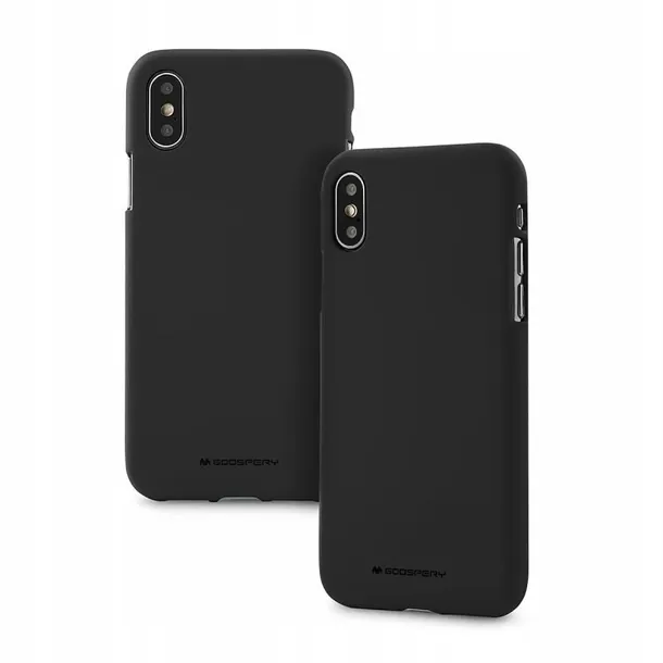 etui-silikon-case-do-samsung-galaxy-s21-plus-stan-nowy-kolor-inny