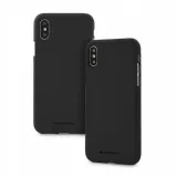 etui-silikon-case-do-samsung-galaxy-s21-plus-stan-nowy-kolor-inny
