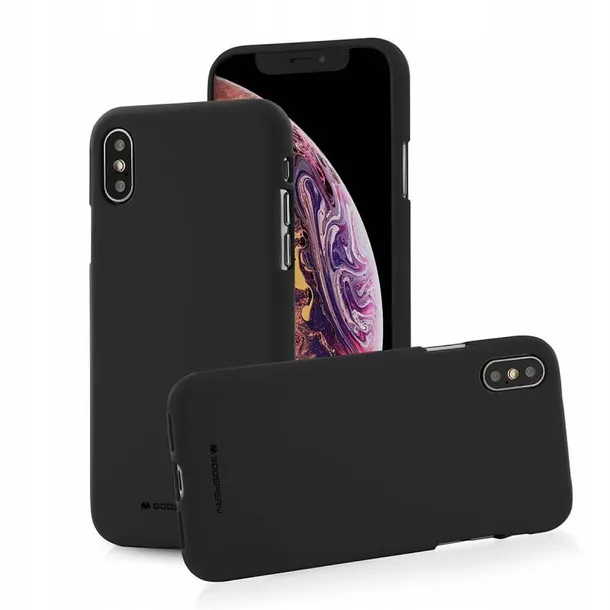 etui-silikon-case-do-samsung-galaxy-s21-plus-stan-nowy-funkcje-pochlanianie-wstrzasow