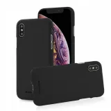 etui-silikon-case-do-samsung-galaxy-s21-plus-stan-nowy-funkcje-pochlanianie-wstrzasow