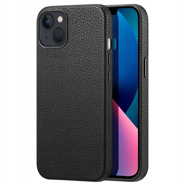 etui-skorzane-magsafe-do-iphone-13-kod-producenta-6934913038321