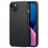 etui-skorzane-magsafe-do-iphone-13-kod-producenta-6934913038321