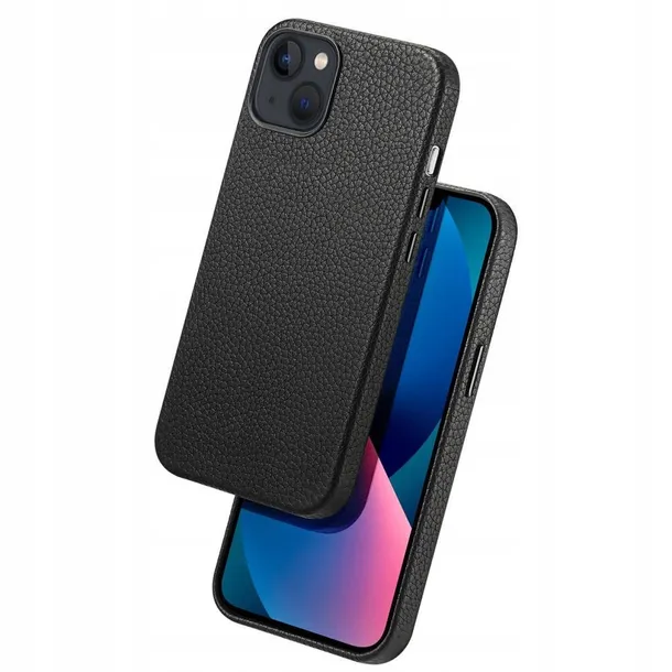 etui-skorzane-magsafe-do-iphone-13-marka-dux-ducis