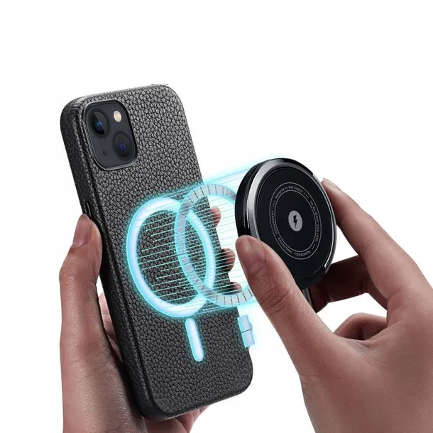 etui-skorzane-magsafe-do-iphone-13-stan-nowy-dedykowany-model-iphone-13