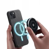 etui-skorzane-magsafe-do-iphone-13-stan-nowy-dedykowany-model-iphone-13